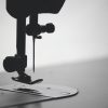 Cloth Tailor with Job Cost Sheet
