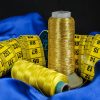 Cloth Tailor with Repair Order