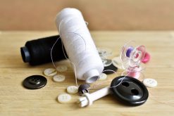 Tailor App Integrate Manufacturing MRP