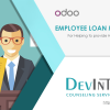 Employee Loan Management | HR Loan Process Employee