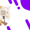 Create Task from Portal