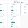 Server Management