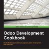 Odoo Development Cookbook