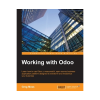 Odoo Development Essentials