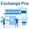 POS Exchange Product | POS Return Exchange Order