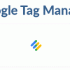 Google Tag
