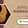 Pragtech Jewellery Management