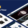 Theme Timer