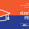 eLearning Pro