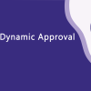 Payment Dynamic Approval