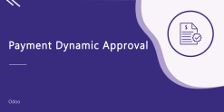 Payment Dynamic Approval