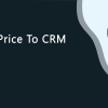 Call for Price