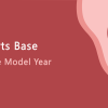 Auto Parts Base