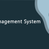 Law Management System