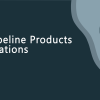 Lead/Pipeline Product To Quotation