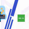 SagePay Payment Provider
