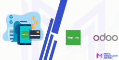 SagePay Payment Provider