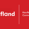 kaufland.de Connector