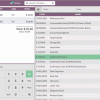 POS Interface
