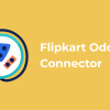 Flipkart Odoo Connector | Odoo Multichannel