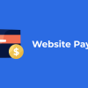 Website PayLater