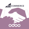 BigCommerce Odoo Integration