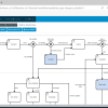 bpmn workflow package
