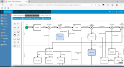 bpmn workflow package