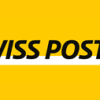 Swiss Post(DIE Post) Shipping Integration