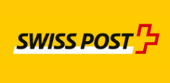 Swiss Post(DIE Post) Shipping Integration