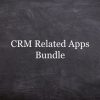 CRM Related Bundle Apps