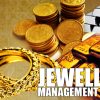 Jewellery Management