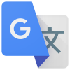 Website Language Translator
