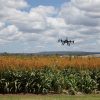 Agriculture with Equipment Maintenance
