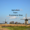 Ecommerce for Agriculture Crop and Crop Request