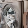 Job Cost Sheet for Laundry Request