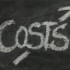 Product/Material Requisitions Cost Price and Warning