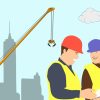 Job Order - Material Planning Integration with Material Requisition