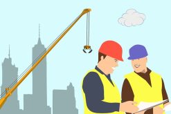 Job Order - Material Planning Integration with Material Requisition