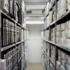 Product/Material Requisitions Stock Availibility