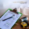 Quotation from CRM Opportunity Extended
