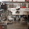 Job Cost Sheet for Machine Repair Works/Jobs
