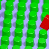 Product/Material Purchase Requisitions from CRM Opportunity