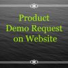 Request Demo Website Shop/Ecommerce