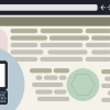 Global Search Product On Website Pages