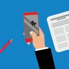 Website Product Warranty And Policies