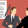Sales Contract / Subscription Management and Recurring Invoice Bundle