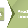 Product Licenses
