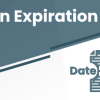 Token Expiration