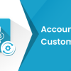 Viindoo Accounting